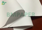 53gsm 90gsm 23 x 35 Inches Offset Paper For Novel Inner Page Ream Packing