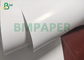 170gsm 200gsm Printable Couche Paper Glossy Finish C2S 72 X 102cm