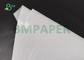 157g 170g Glossy Coated Paper For Business Card 23 x 35inch Good Stiffness