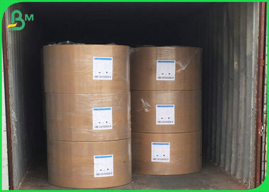 where can you buy kraft paper