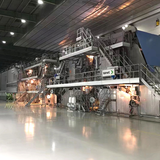 Take Out Boxes 300gsm Unbleached Kraft Brown Paper For Food Containers 6