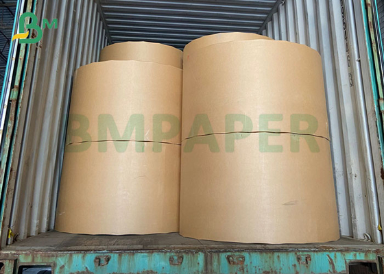 781mm width Jumbo Rolls 42gsm 45gsm Plain News Printing Paper for wrapping
