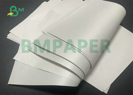 42gsm 45gsm 48.8gsm Grey Newsprint Paper Uncoated Paper Roll