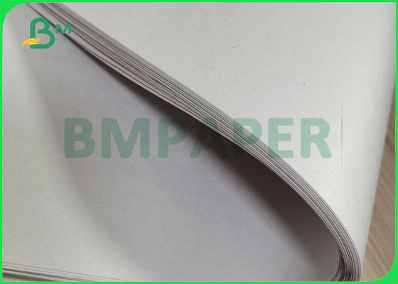 Printable Newsprint Paper Sheets