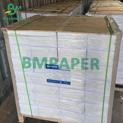 A3 A4 A5 Kraft Book Cover Paper Different Thick 100 200 500 Sheets Per Packge