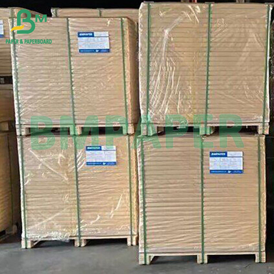 700×1000mm 60gsm Multicolored NCR Paper For Data Ticket Paper