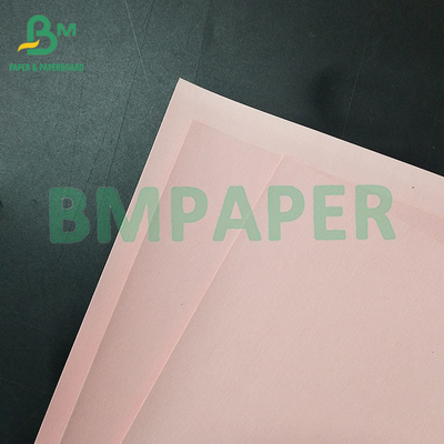 0.35MM, 0.55MM Cellusous Fiber Paper Washable Kraft Paper 150CM×100M