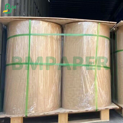 Customized Size Boiling Resistance Steamer Paper Sheets for Food