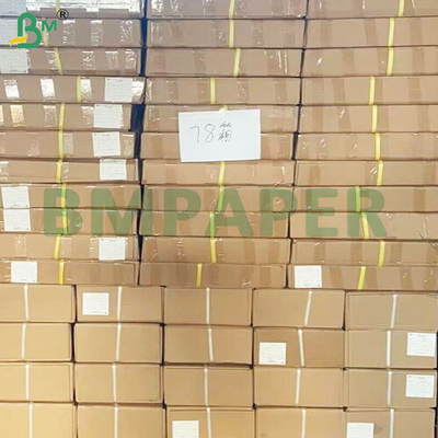 20lb Plotter Paper Rolls for CAD Designs and Technical Drawings
