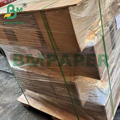 240g Single Side Glossy Resin Coated Inkjet Plotter Photo Paper