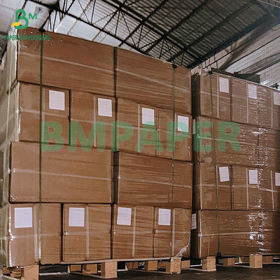 20LB Carbonless Copy Paper CB CFB CF Letter Size 8.5*14inch 8 1/2 ×11inch