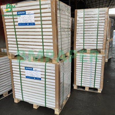48-80gsm Carbonless NCR Paper 8.5" x 11" Collated Paper Laser & Digital Printers