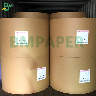 83gsm 92gsm  Ink-Resistant  Translucent Light Weight Pattern Tracing Paper Sheet For CAD Plotter