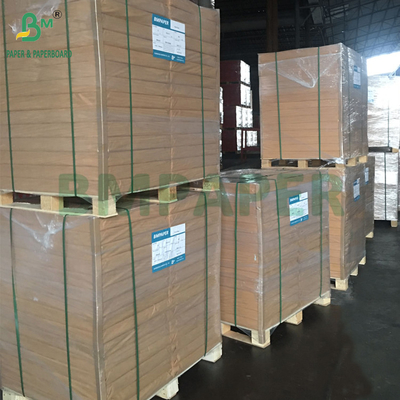 90gsm 110gsm Tracing Drawing Translucent Paper For Envelope 22'' x 34''