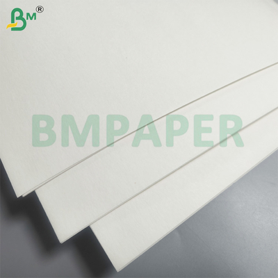 160g 180g Sketch Paper Watercolor Paper White Artist Drawing Paper