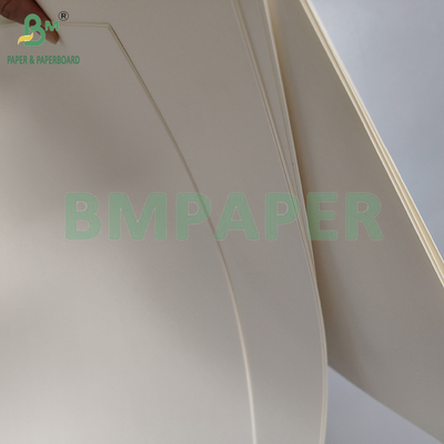 210gsm 250gsm White Kent Paper Watercolor/Sketch Paper For Printing