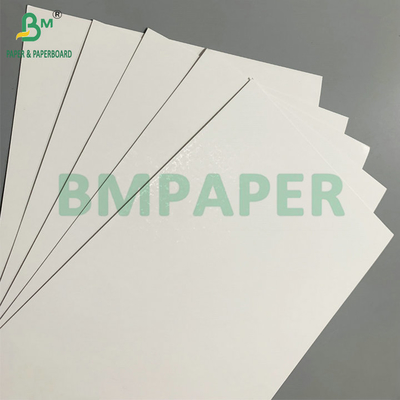 Heat Seal Coating 450g 350g Printable Blister Card For Blister Packaging