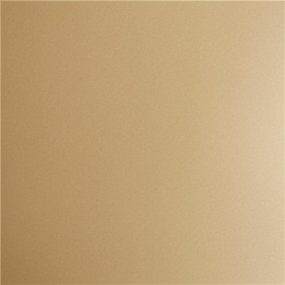 10g GSM PE Coated Brown Kraft Paper for Customer Requirements