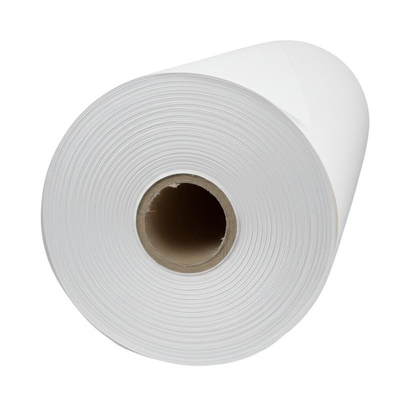 Virgin Pulp Tracing Paper Blueprint Plotter Paper Perfect for Precise and Professional Blueprinting