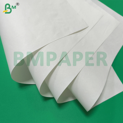 25gsm To 50gsm Lightweight Bible Paper Ultra - Thin Printing Paper For Dictionary