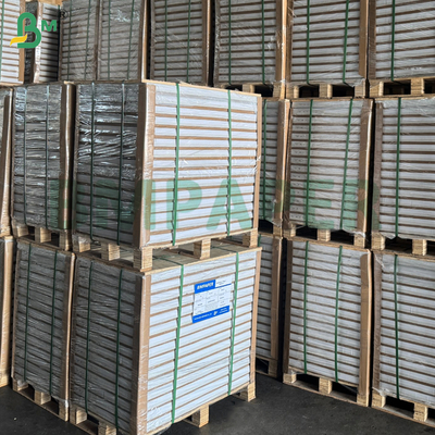 50 - 180gsm Translucent Tracing Wrapping Paper For Kids Painting 70 x 100cm