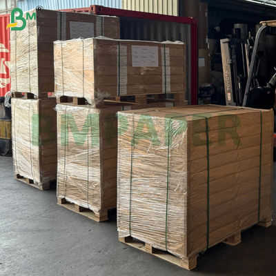 20KG News Print White Butchers Paper Ream 810mm X Any Custom Size