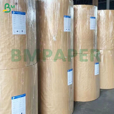 40/50 Gsm Kit 7 Non-stick Food Grade Grease-proof Paper Sheets