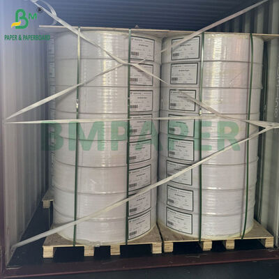 50gsm 60gsm durable White Fruit Wrapping Paper For Package 70 x 100cm