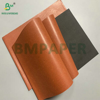 Waterproof 45gsm 56gsm Breathable Orchard Bagging Paper For Apples/pears/mangoes