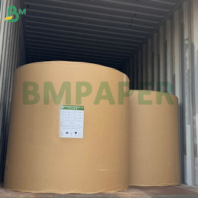 40g Double Sides Silicone Coated Paper Barbecue Baking Paper Large Rolls 30cm TO 150cm