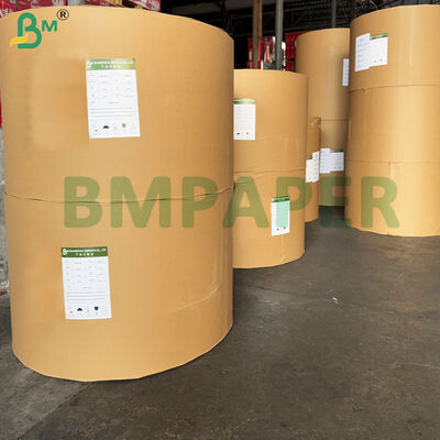 High Grade Black Core Card Paper 320gsm Playing Card Paper