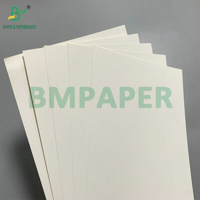 100gsm 210gsm High Whiteness C1S Art Card for Luxury Cigarette Tobacco Box Printing