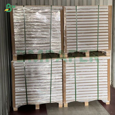  40g Colorful  Greaseproof  Muffin Liner Paper For Muffin Holder