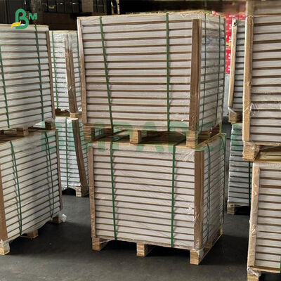 Premium Non - Stick Cupcake Liners For Baking Cupcake Roll / Sheet
