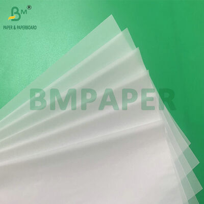 Translucent 20lb 25lb Tracing Paper 9x12 Inches See-Through Sketch Paper