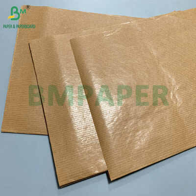 Sunblock / UV Resistant 30g 56g Agriculture Fruit Bagging Paper for Fruit Garden for Apple & Melon Growing Bag