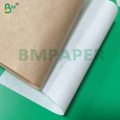 Grease proof Kit 12 Base Paper For Butter And Margarine Wrapping