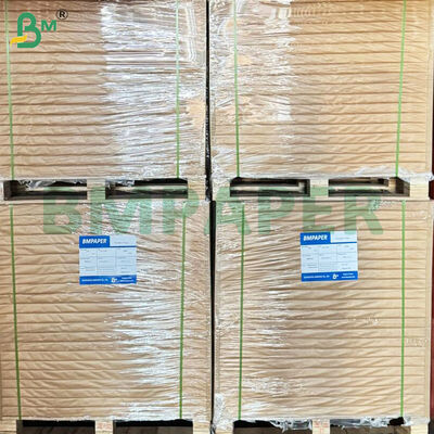 150gsm Wood-free Paper Sheets for Offset Printing 210*279mm