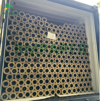 70gsm 80gsm 62inch 72inch Paper kraft Perforated For Garment CAM