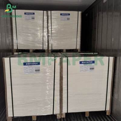 21gram White Wrapping Tissue MG Fruit Paper For Protect Fruite 70 cm 80cm