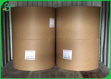 White Uncoated Offset Printing Paper 60gsm 70gsm 80gsm FSC Certificate