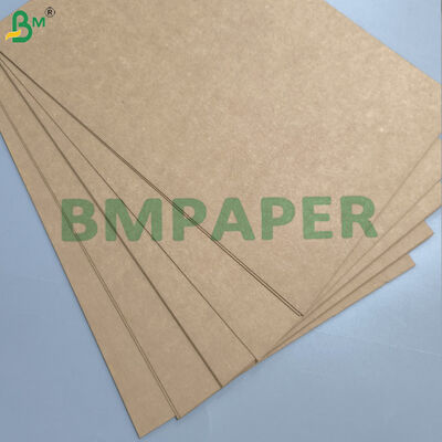 Cardboard Soup Cup Stock Paper Food Container For Catering & Takeaway