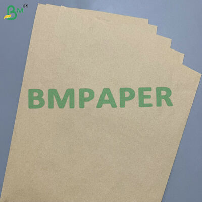 70gsm 80gsm Automotive Masking Paper Roll Paint Overspray Protection for Car Painting Body Shop & Refinish