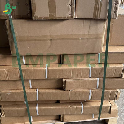 80gsm/100gsm 2 Inch or 3 Inch Core Size CAD Plotter Paper Rolls