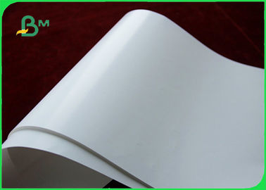 230 250gsm One Side Cast Coated Paper Mirror Surface 20&quot;x30&quot;