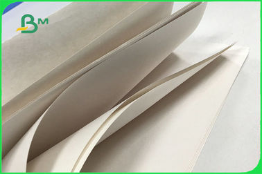 Customized 45gsm To 54gsm Opaque Newsprint Paper For Journal Newspaper