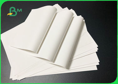 High Stiffness And Non - Toxic Stone Paper For Birthday Cards 200um 300um