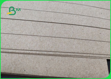 100GSM High Strength Corrugated Medium Base Paper For Cartons