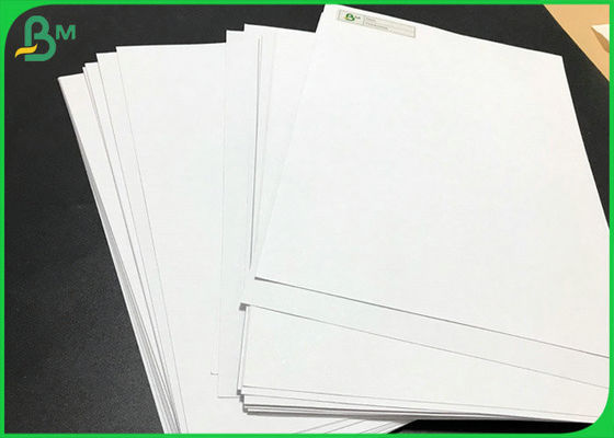 Uncoated White Bond Printing Paper 120g 180g Drawing Paper for brochure