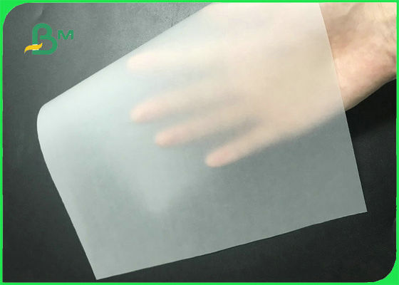 50g 73g 83g 93g Tracing Paper Good Transparency For Printing &amp; Drawing